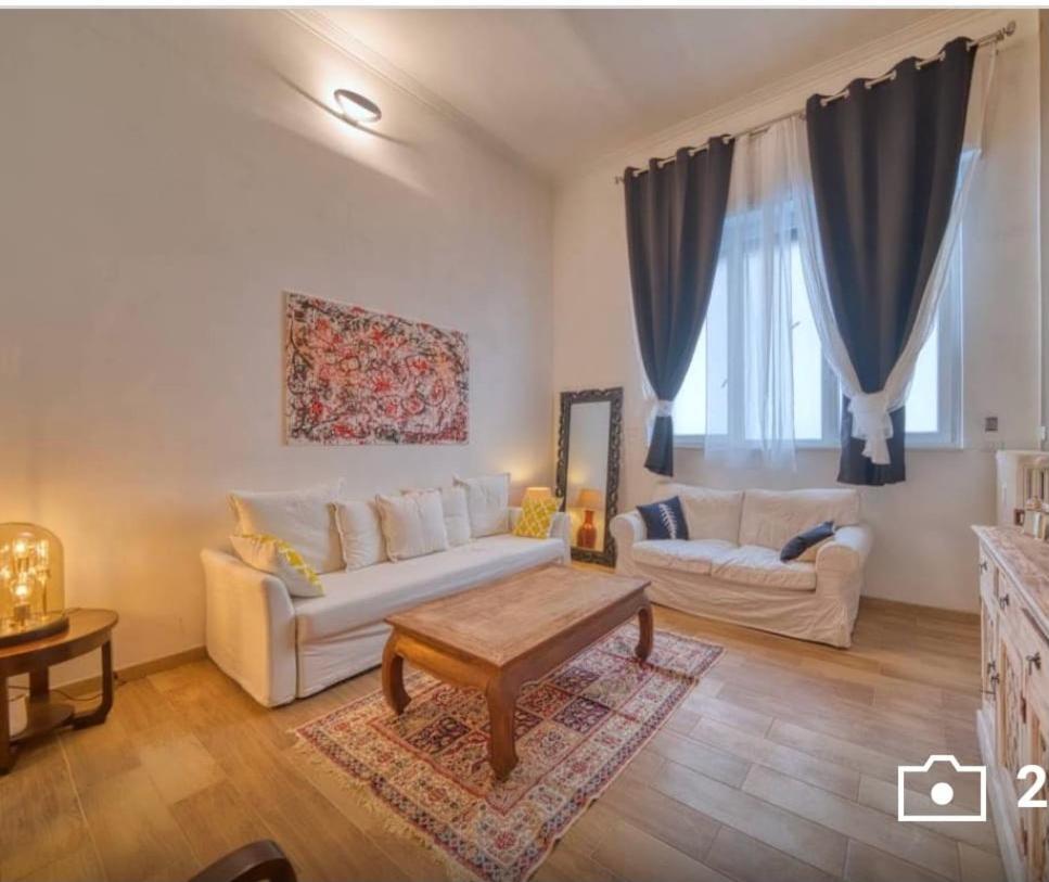 San Secondo Street Torino Dış mekan fotoğraf