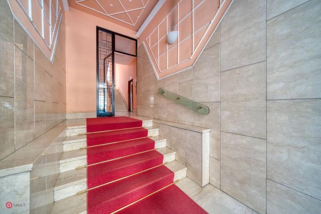 San Secondo Street Torino Dış mekan fotoğraf